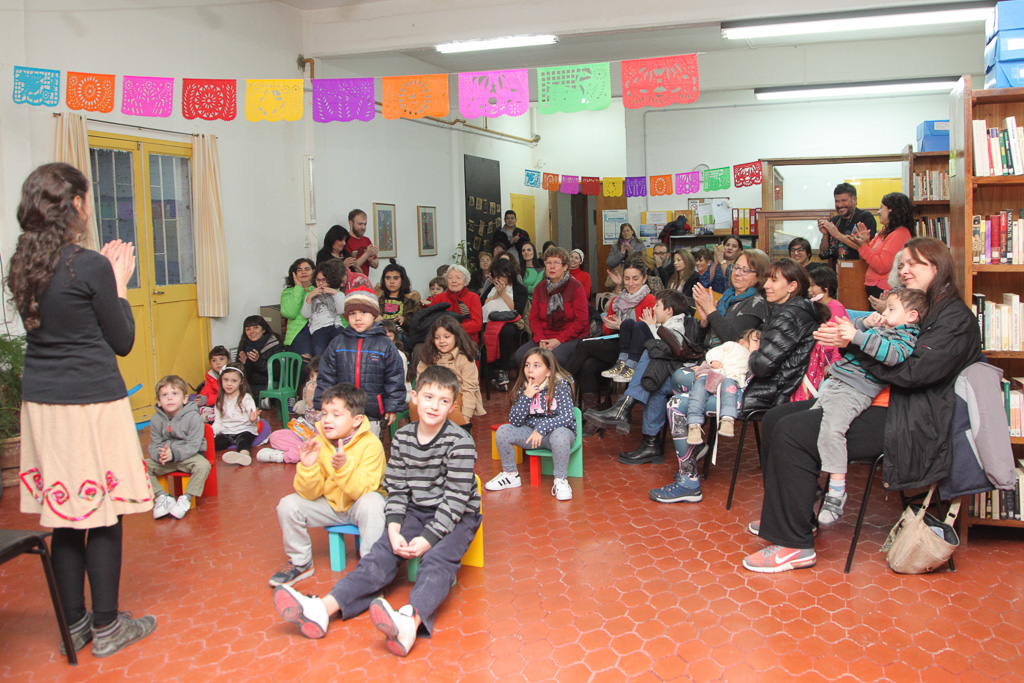 Imagen adicional
