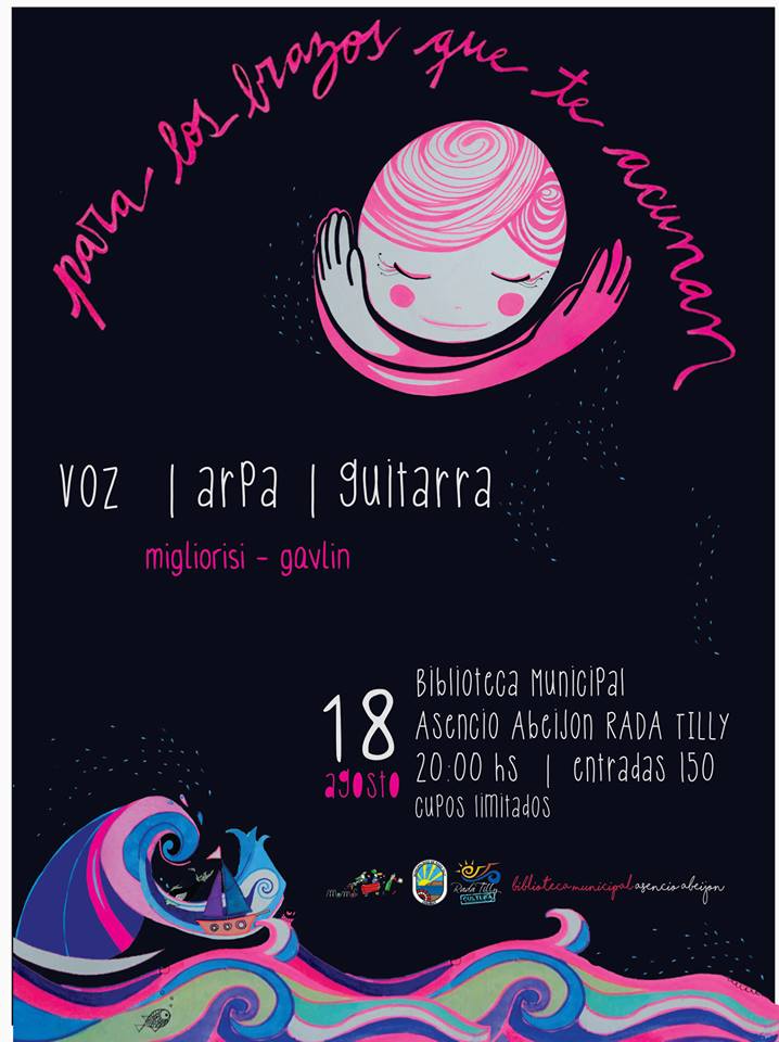 Imagen adicional