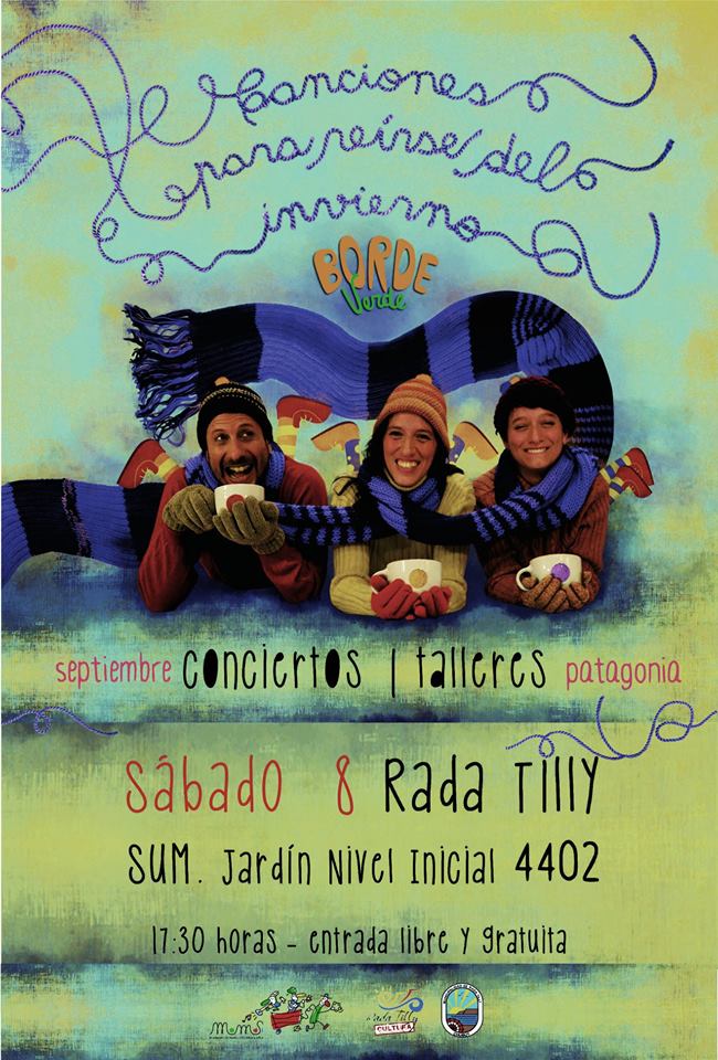 Imagen adicional