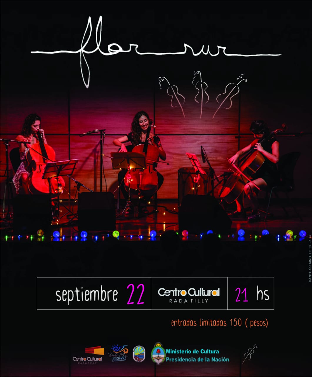 Imagen adicional