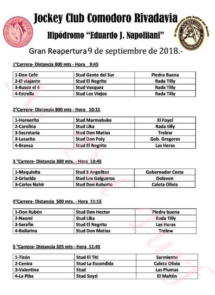 Imagen adicional