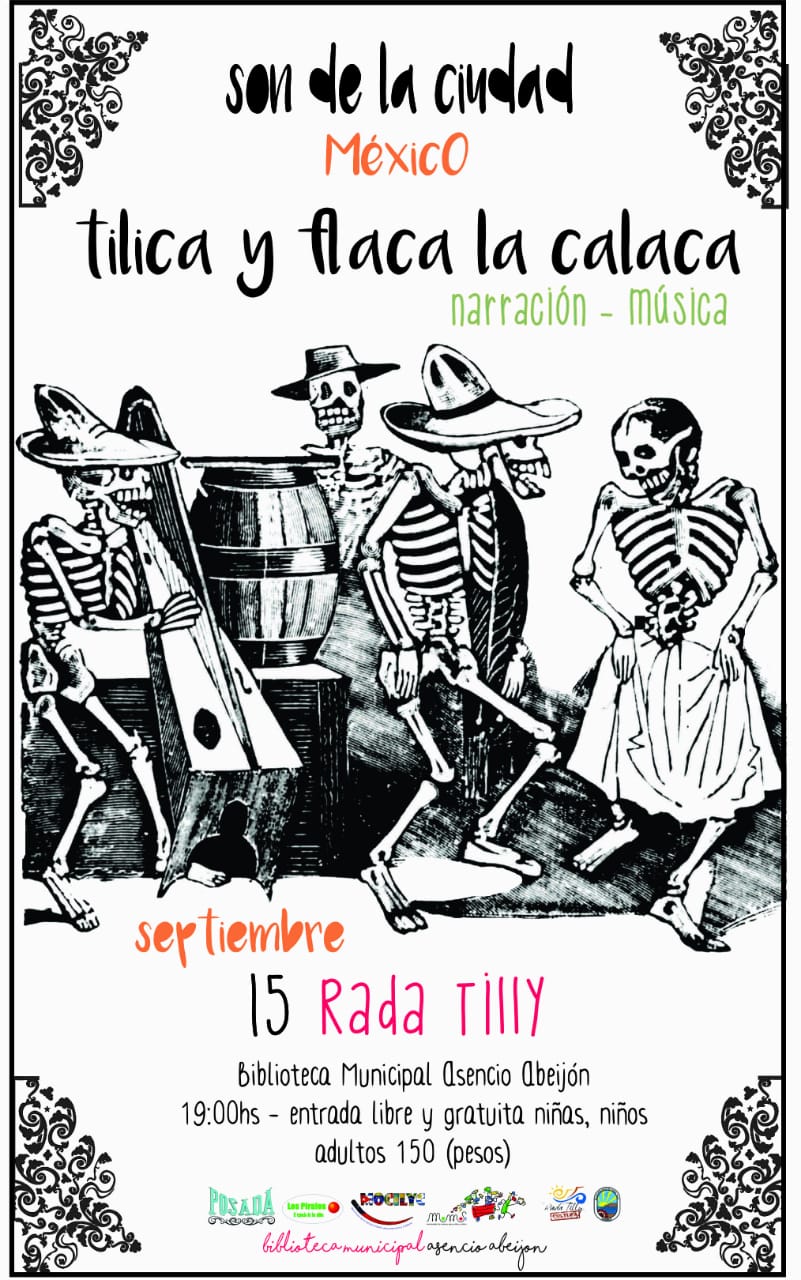 Imagen adicional