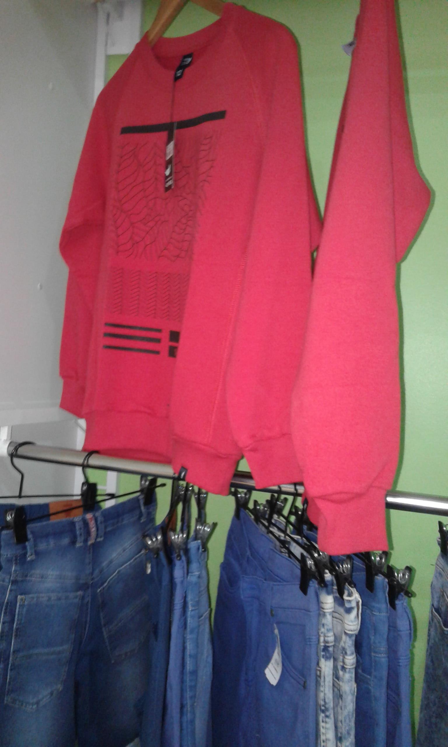 Imagen adicional