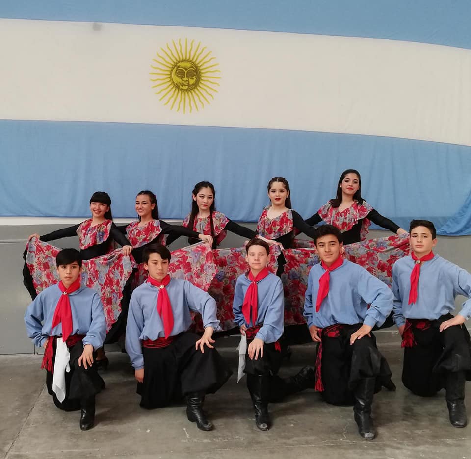 Imagen adicional
