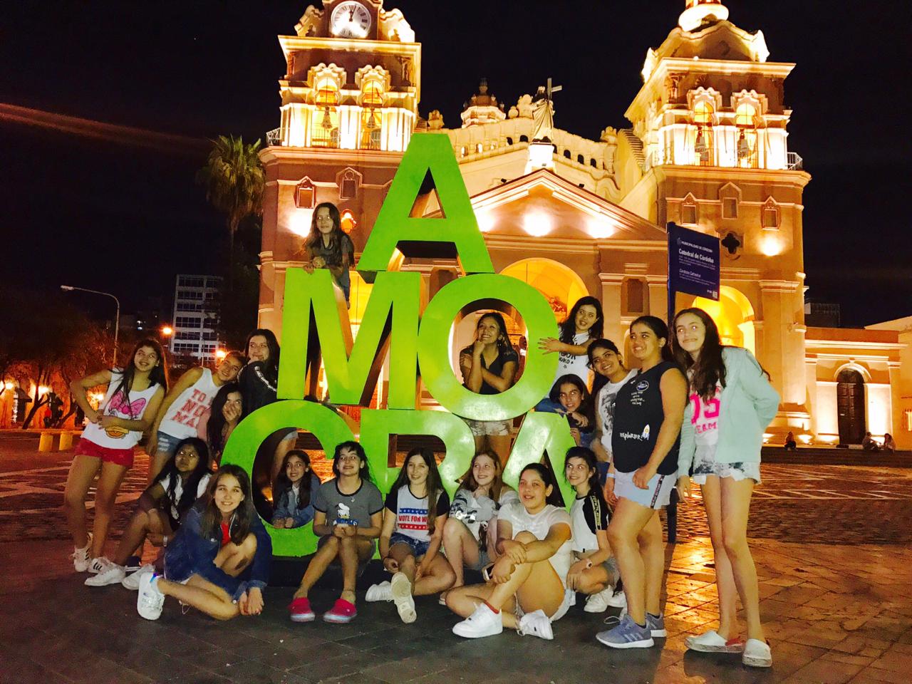 Imagen adicional