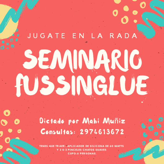 Imagen adicional