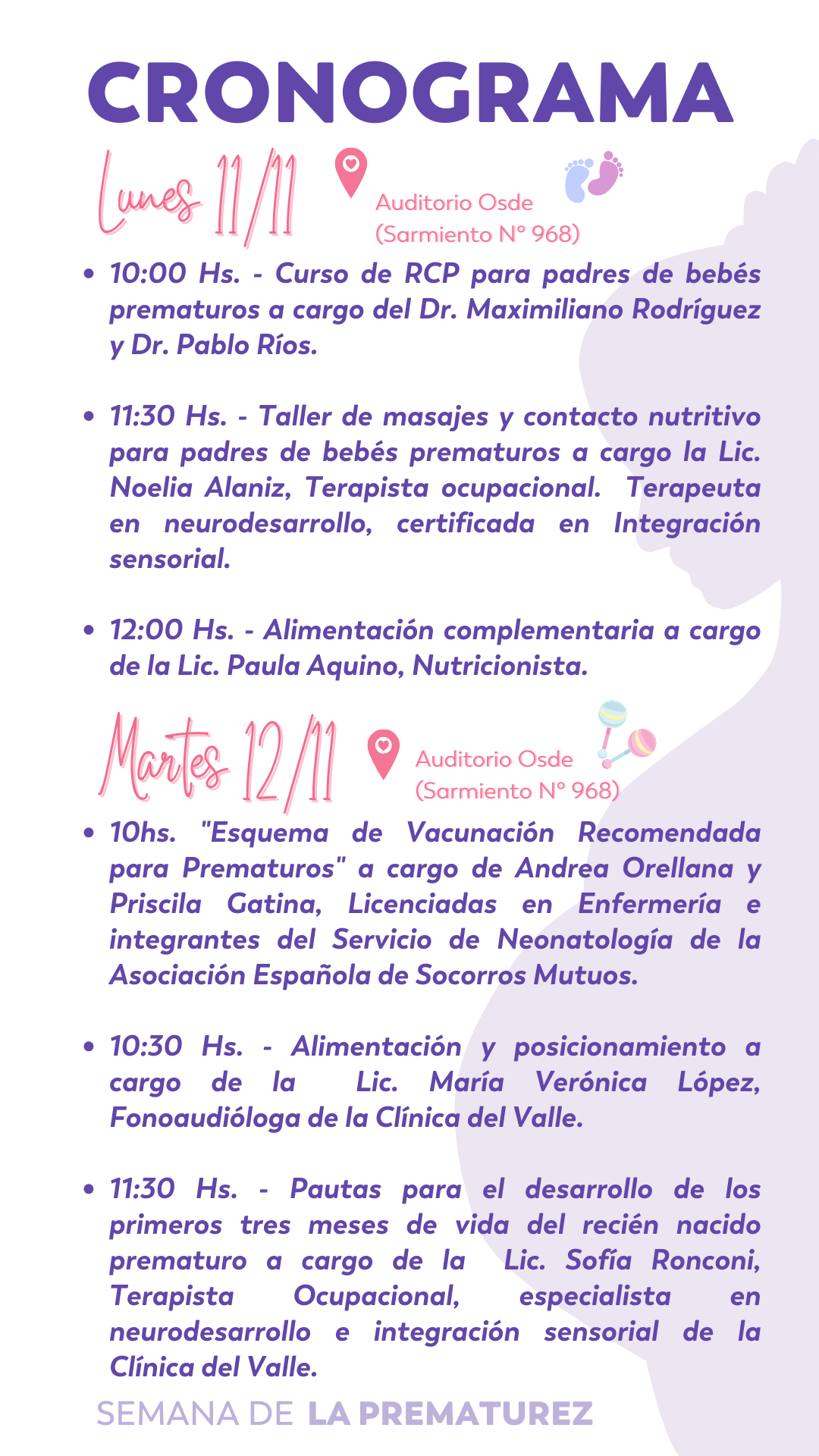 Imagen adicional