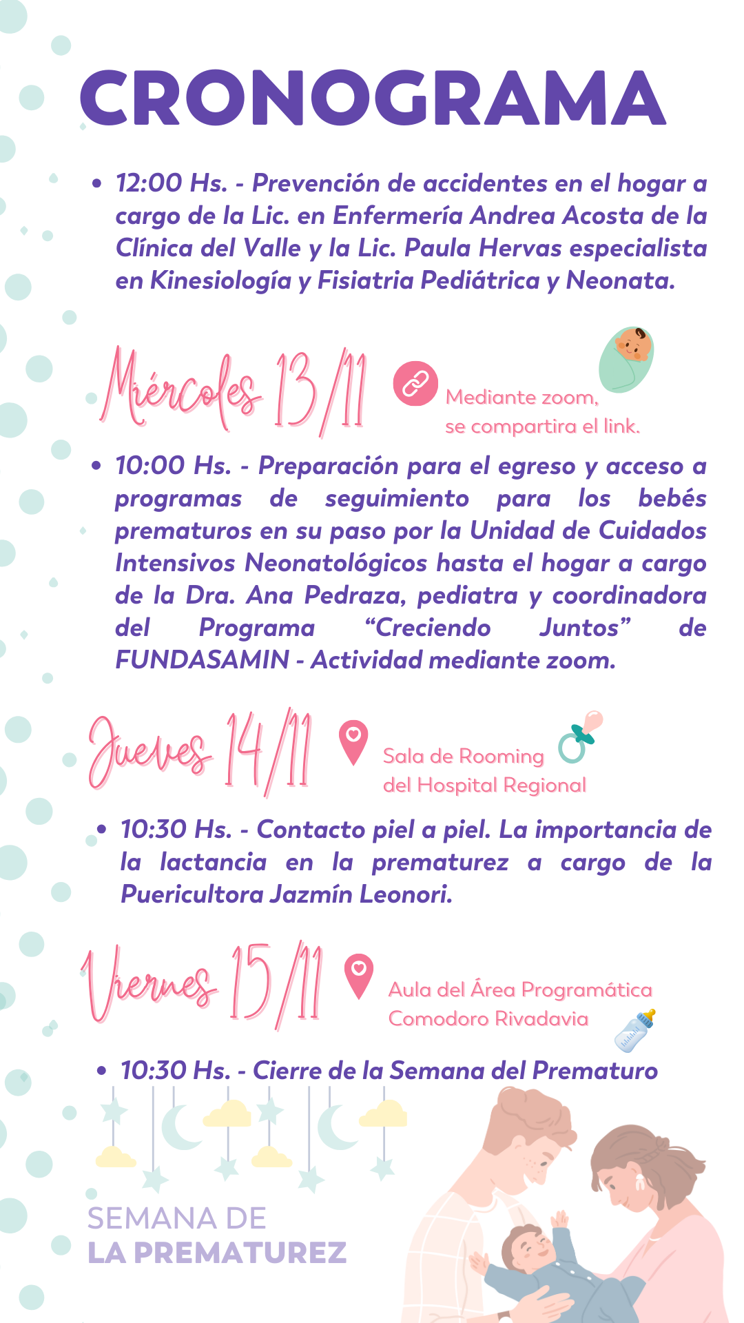 Imagen adicional