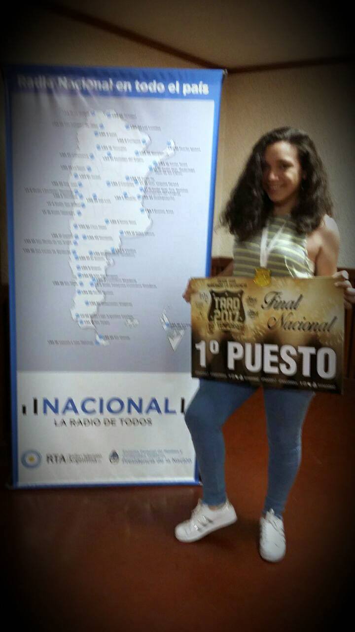 Imagen adicional