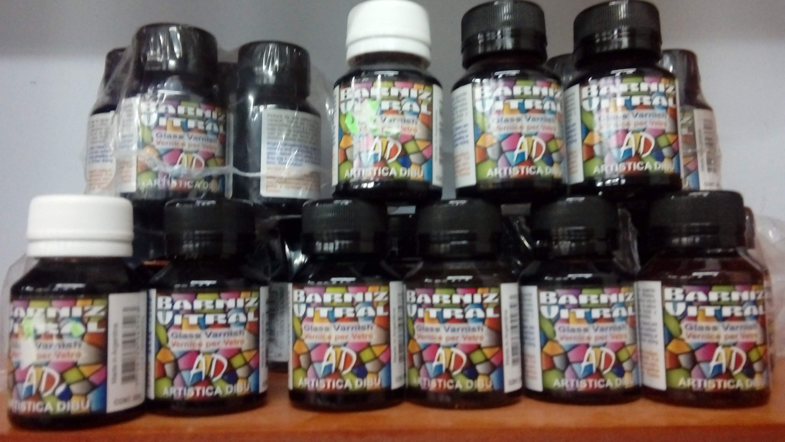Imagen adicional