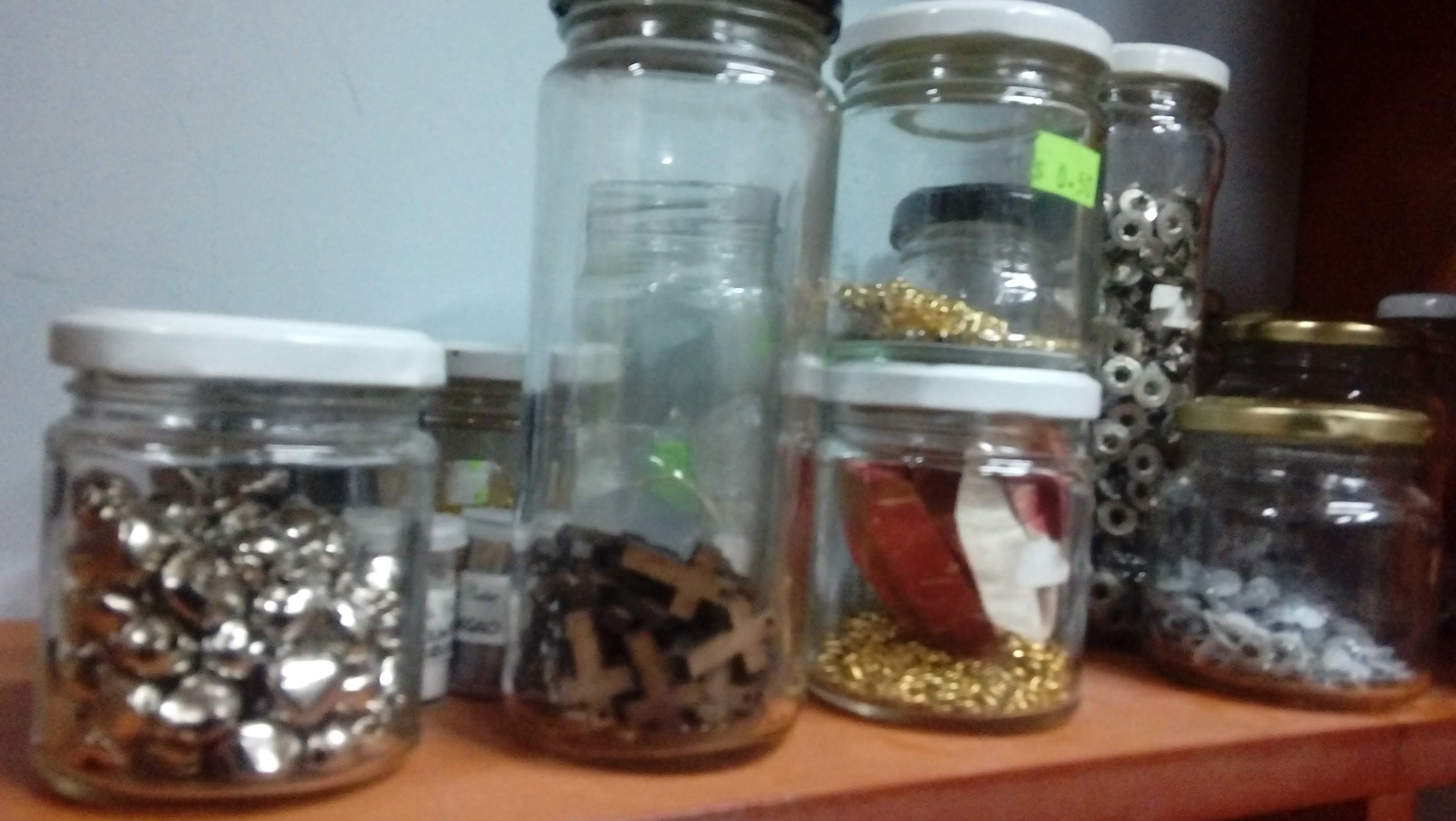 Imagen adicional