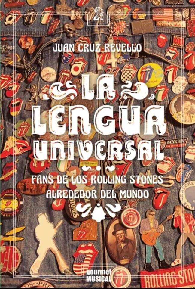 Imagen adicional