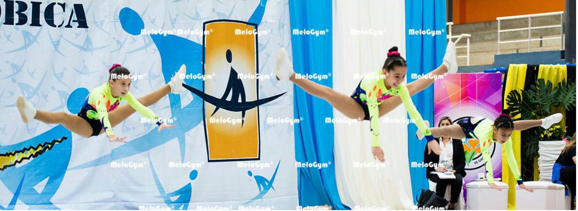 Imagen adicional