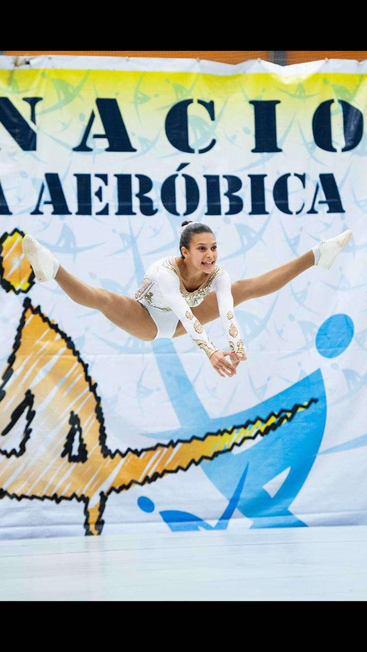 Imagen adicional