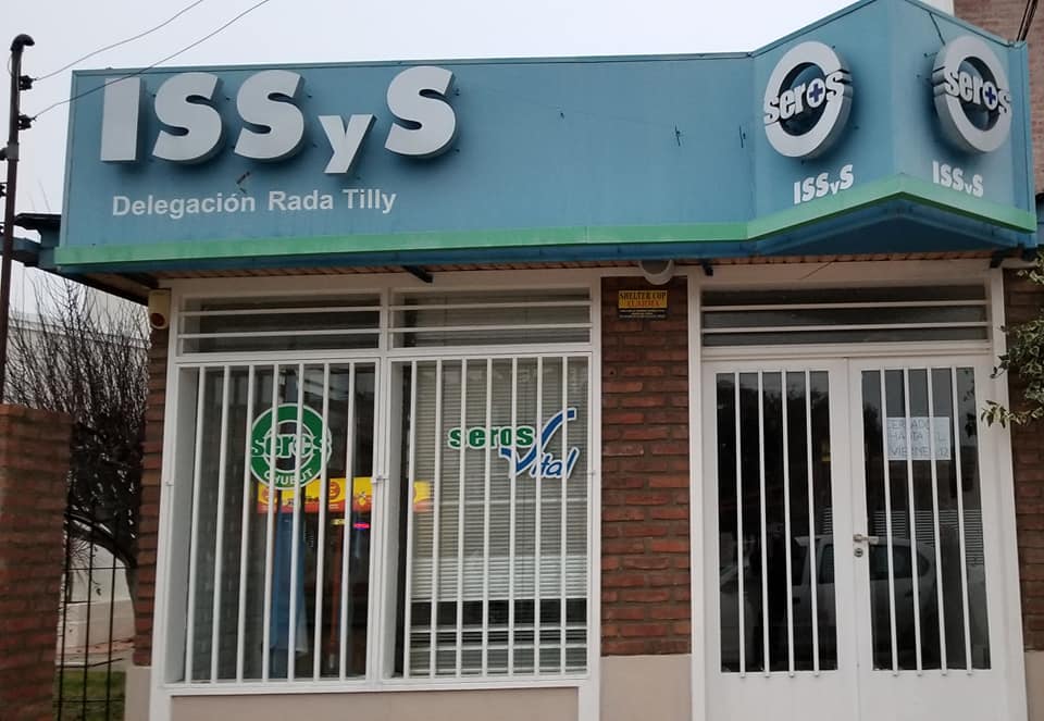 Imagen adicional