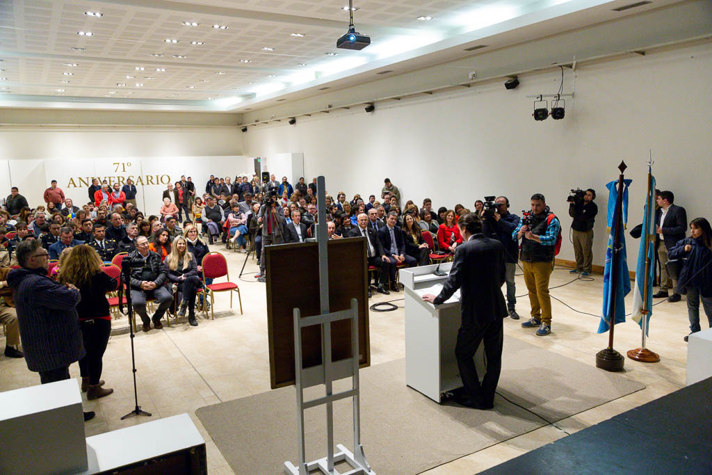 Imagen adicional