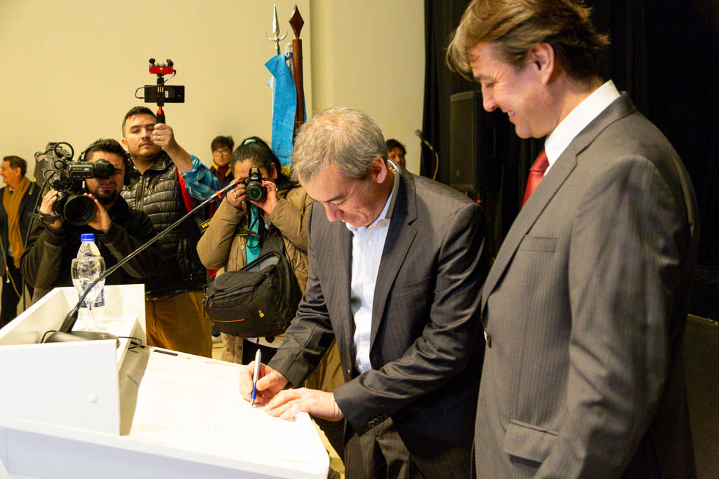 Imagen adicional