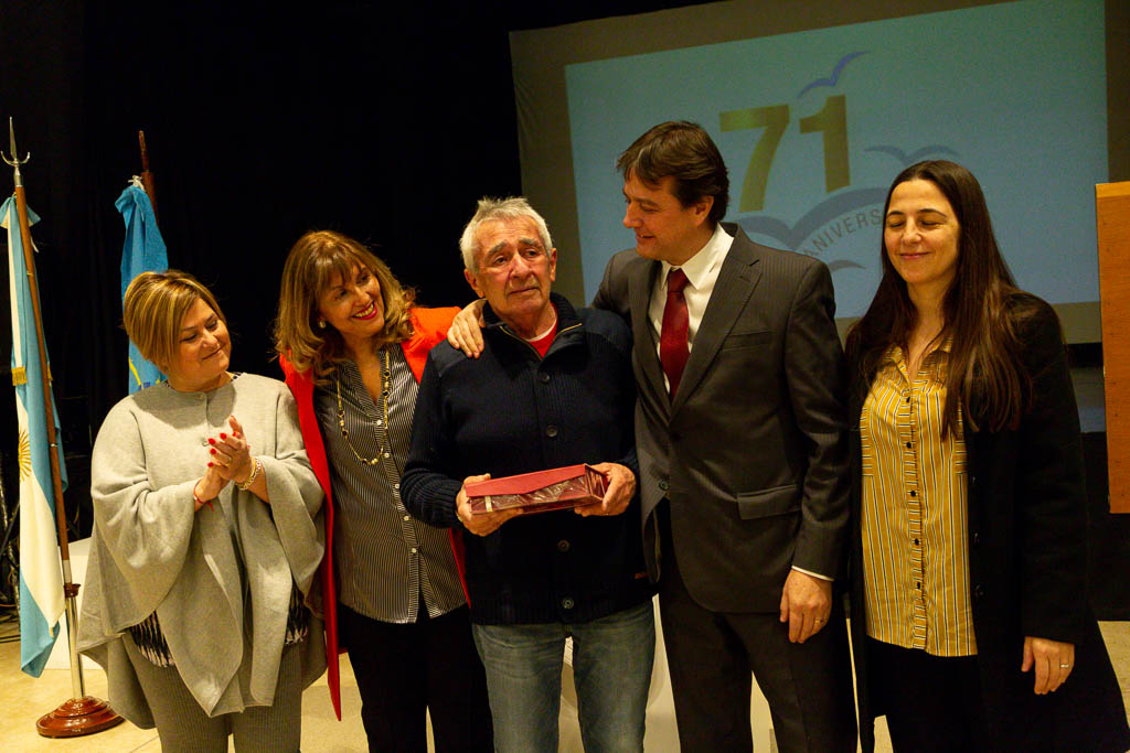Imagen adicional