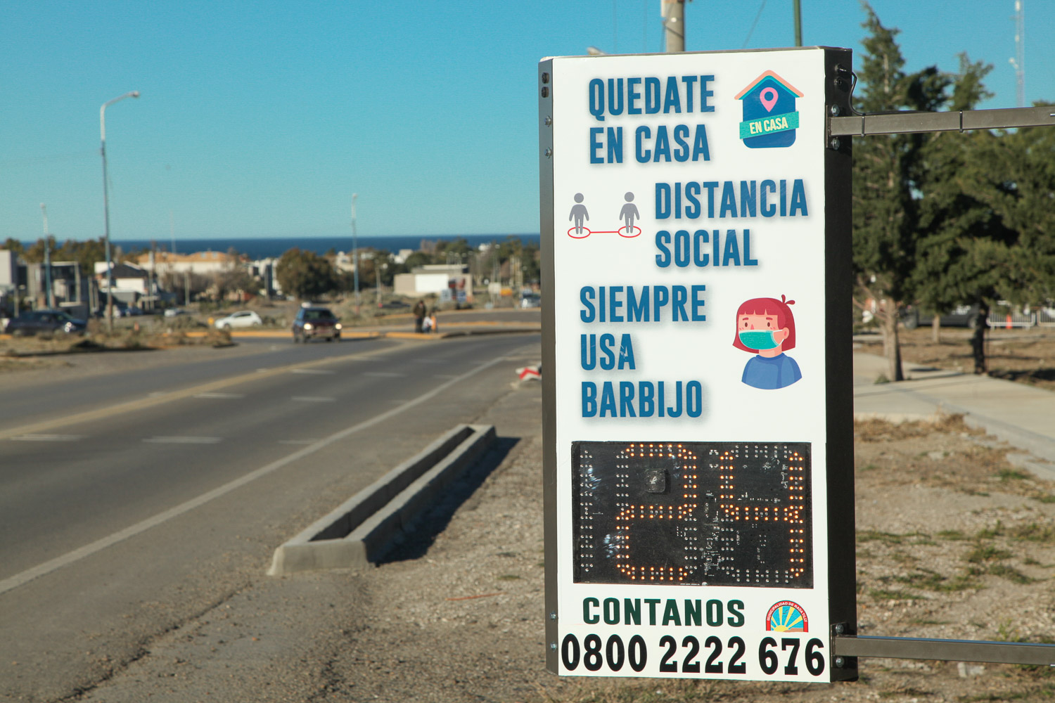 Imagen adicional