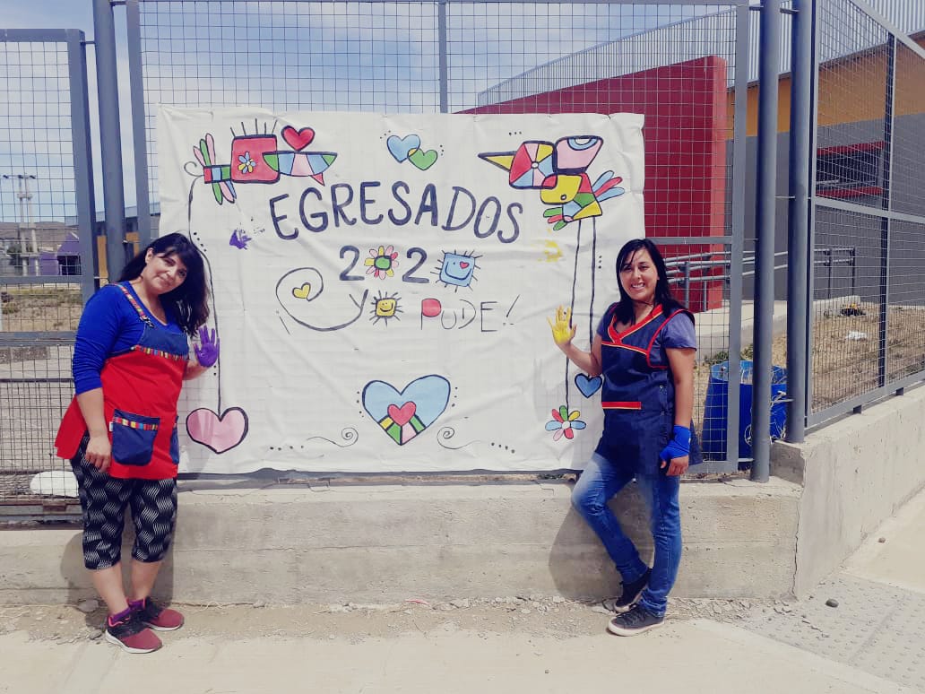 Imagen adicional