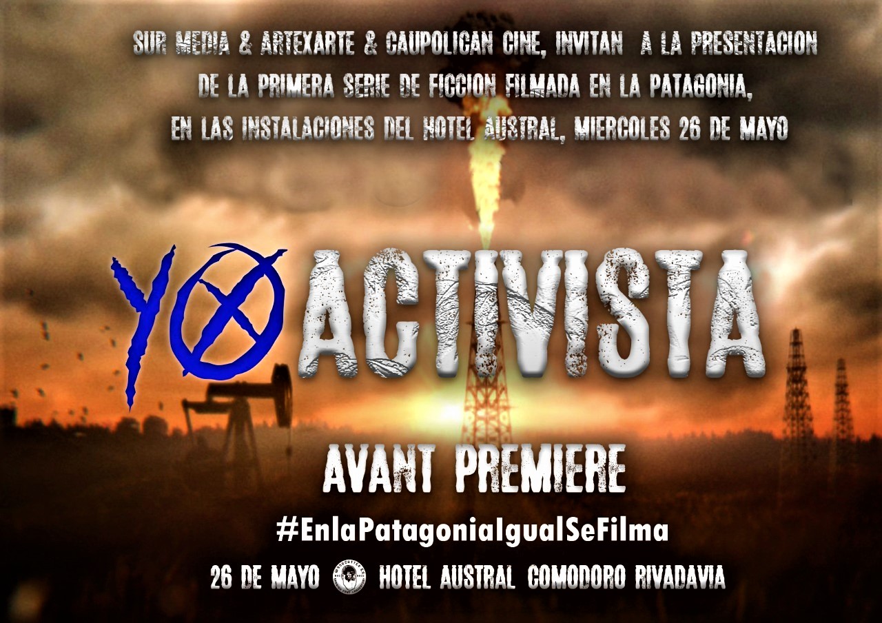 Imagen adicional