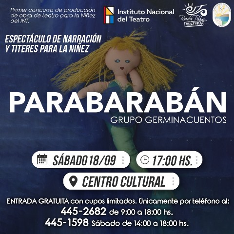 Imagen adicional