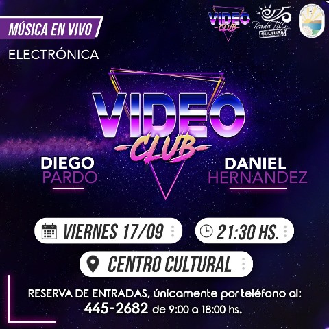 Imagen adicional