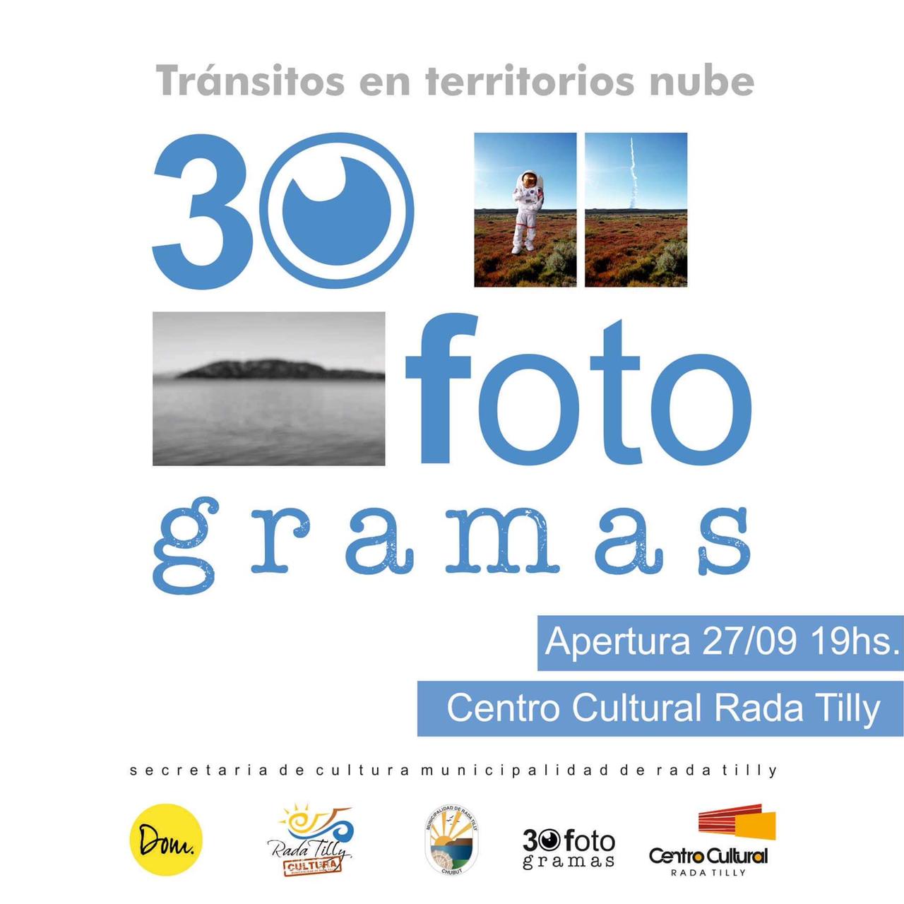 Imagen adicional