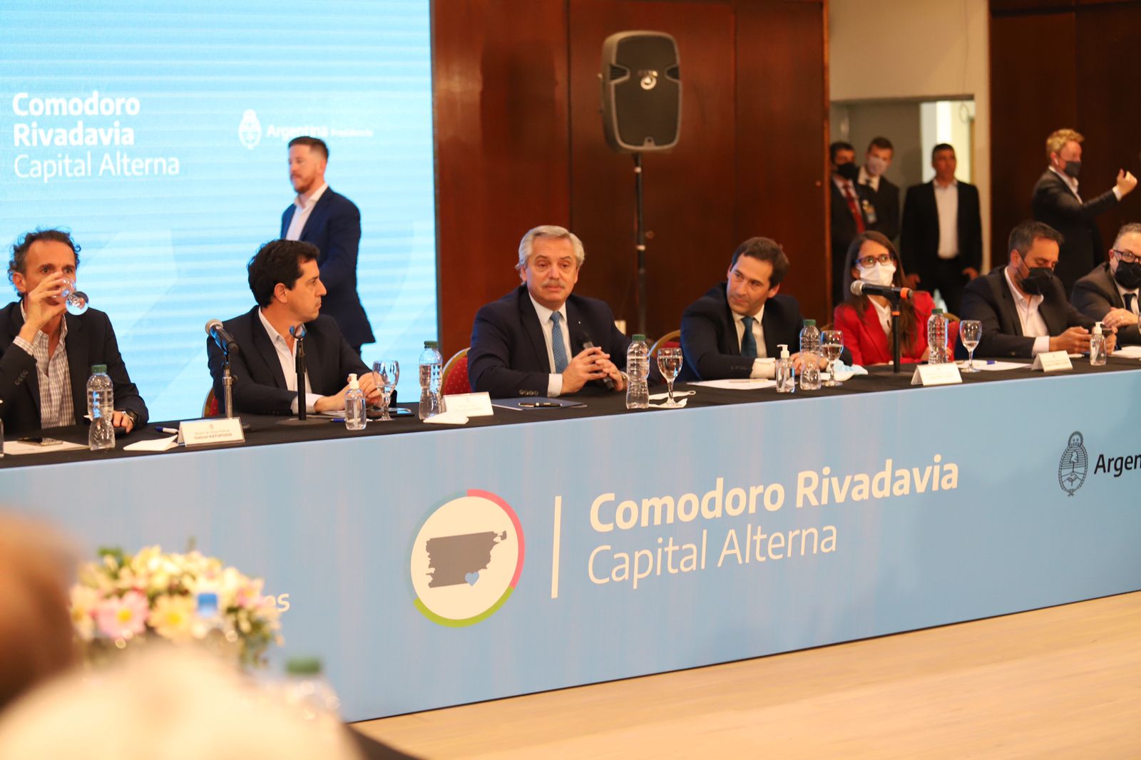 Imagen adicional