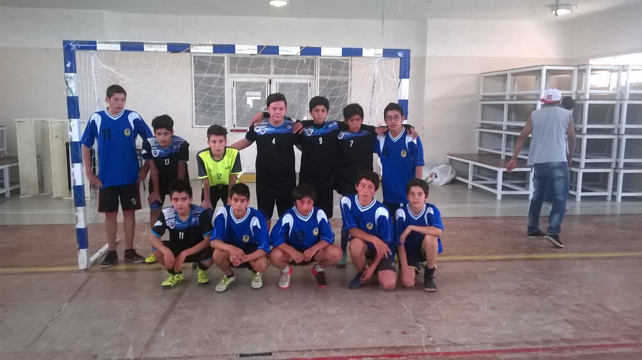 Imagen adicional