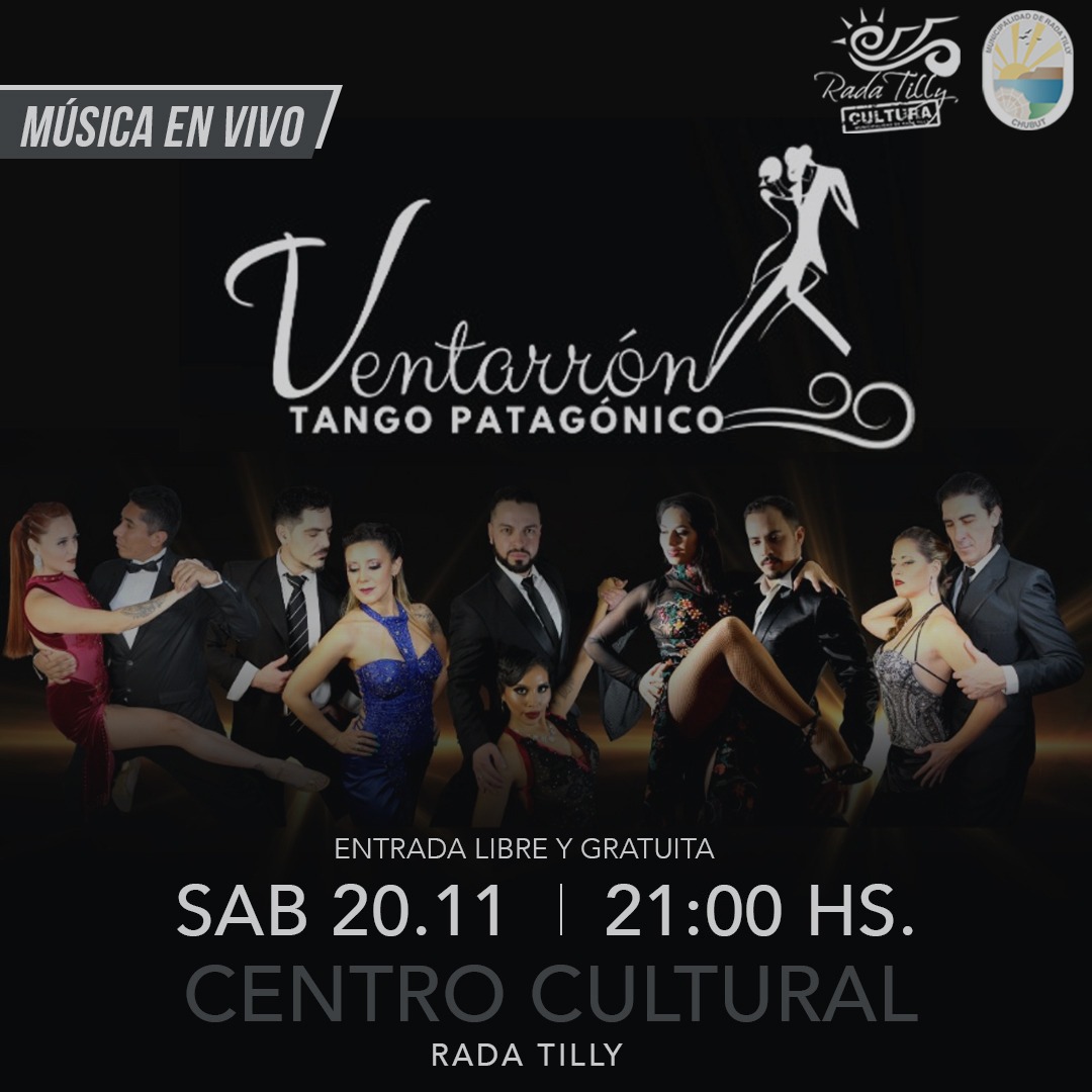 Imagen adicional