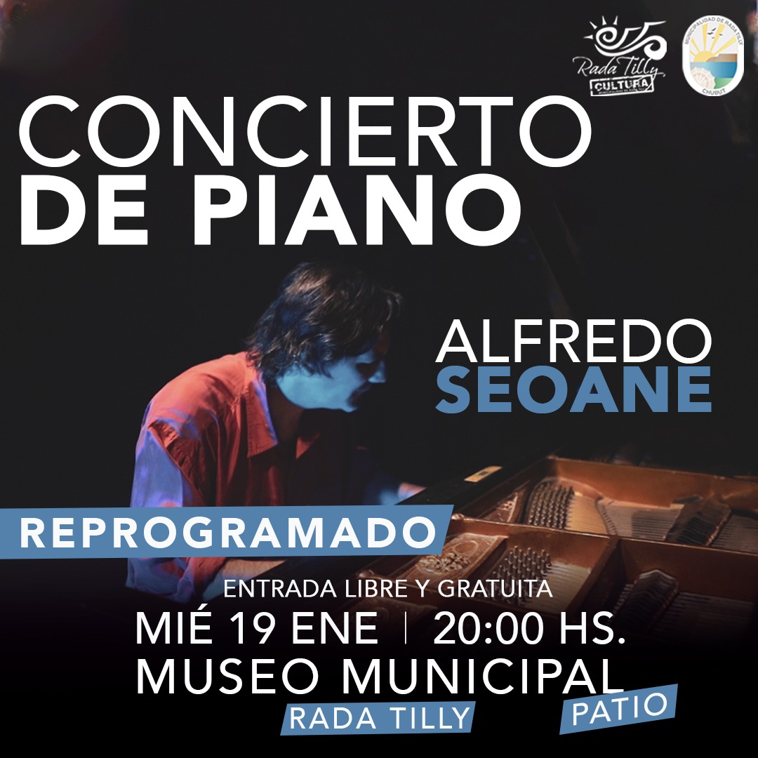 Imagen adicional