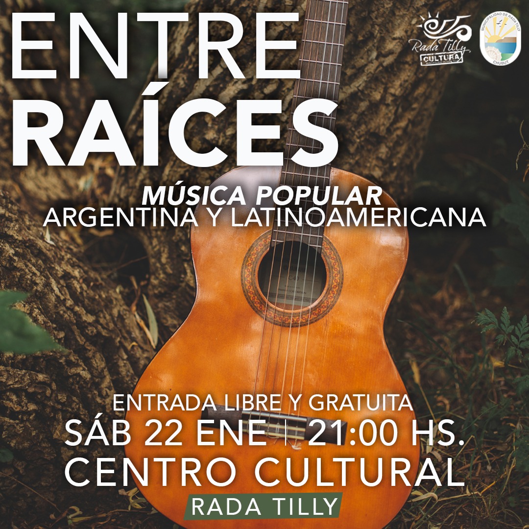 Imagen adicional