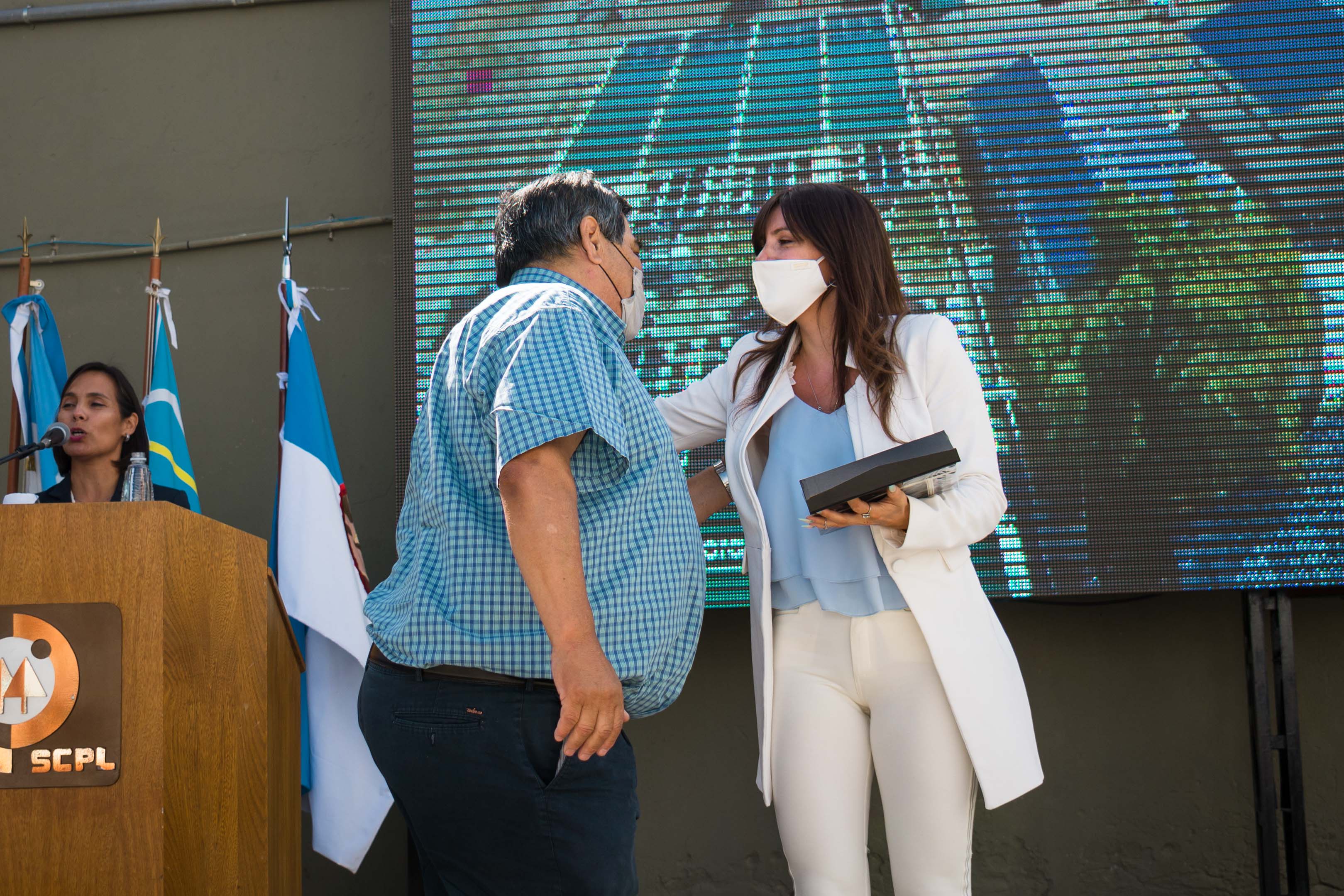 Imagen adicional