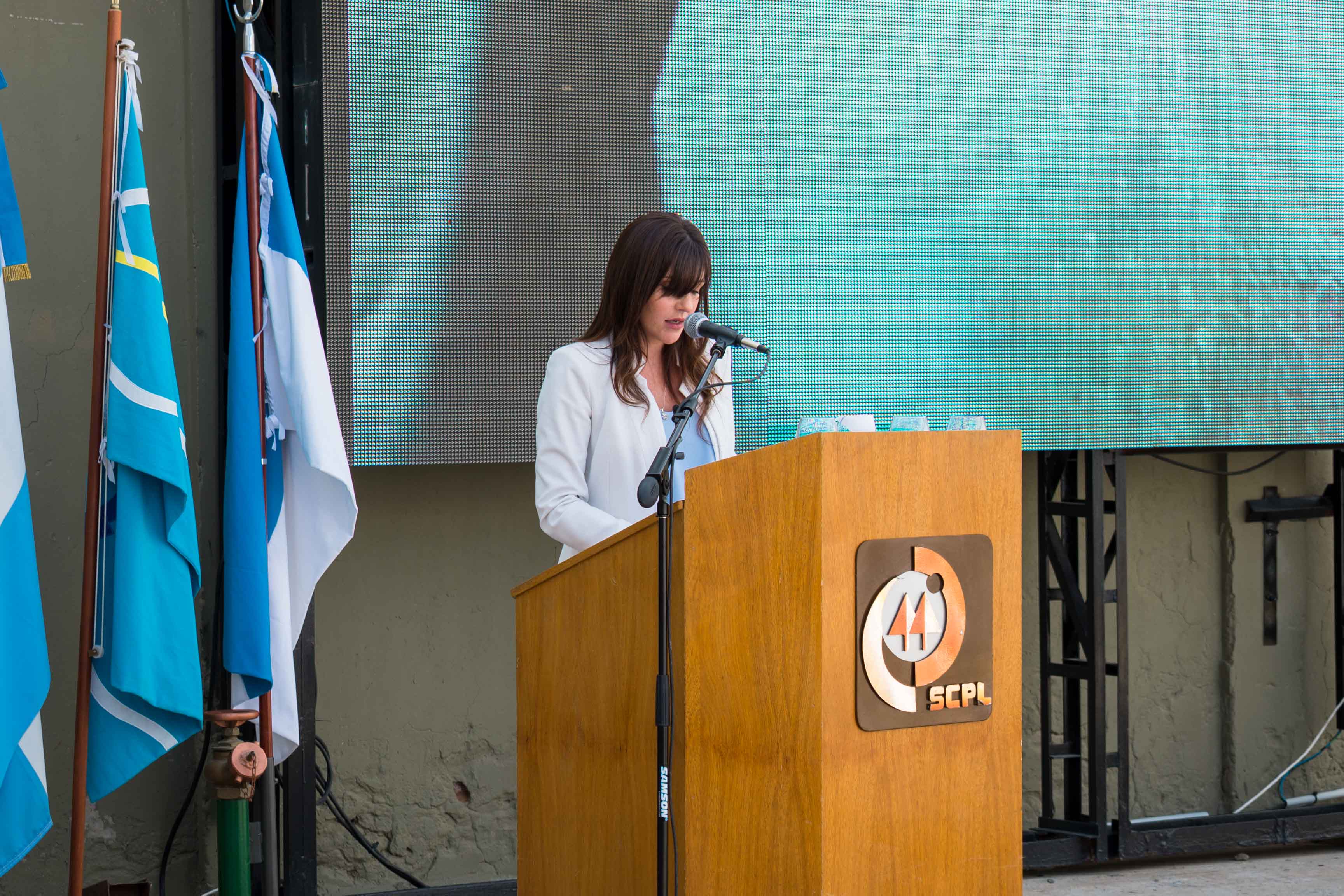 Imagen adicional