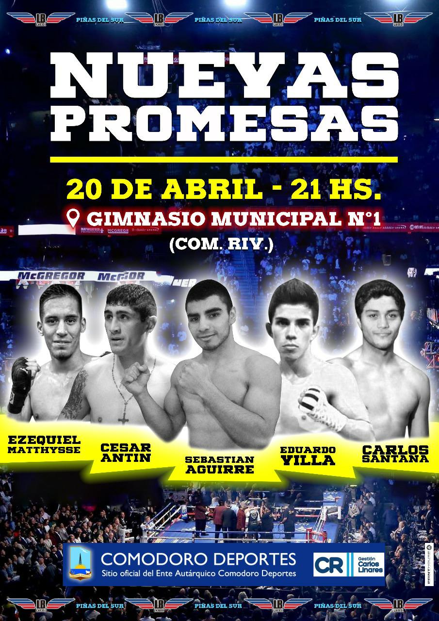 Imagen adicional