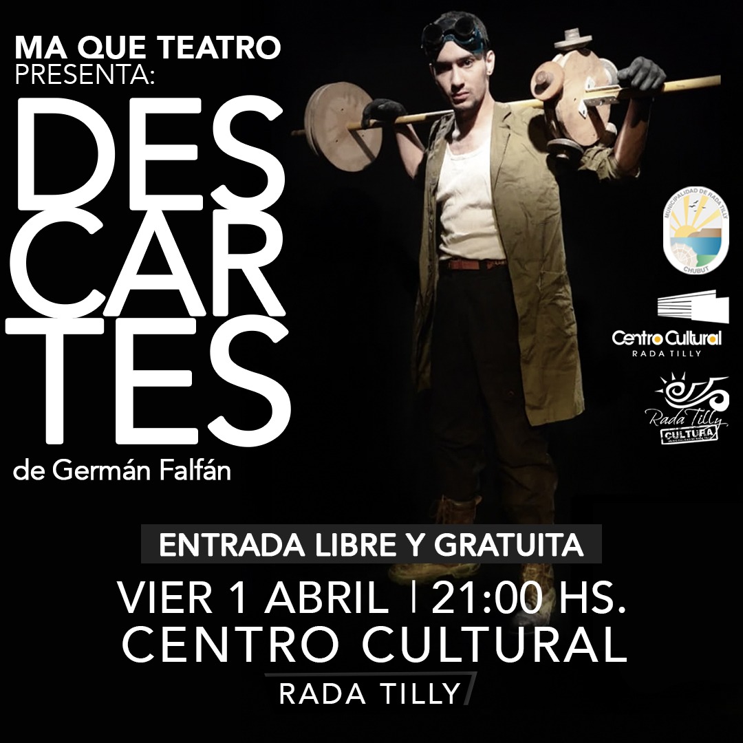 Imagen adicional