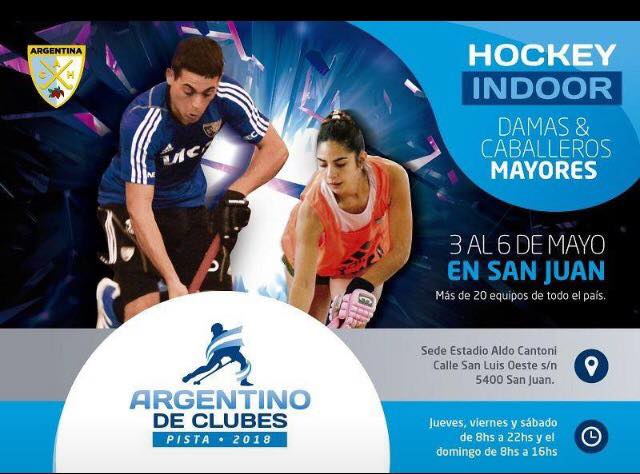 Imagen adicional