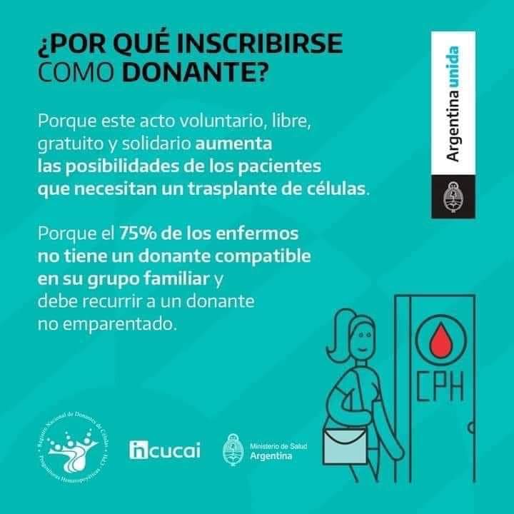 Imagen adicional