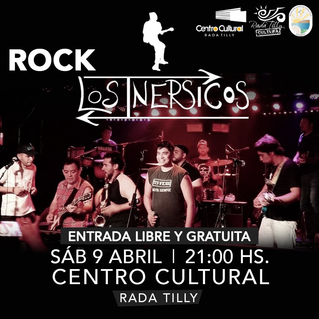 Imagen adicional