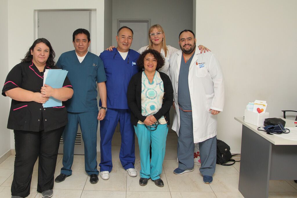 Imagen adicional