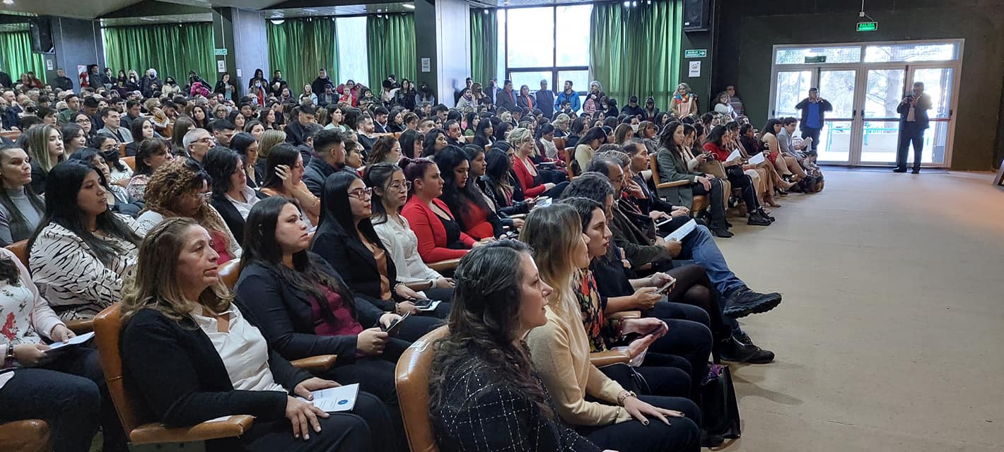 Imagen adicional