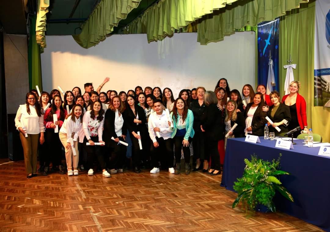 Imagen adicional