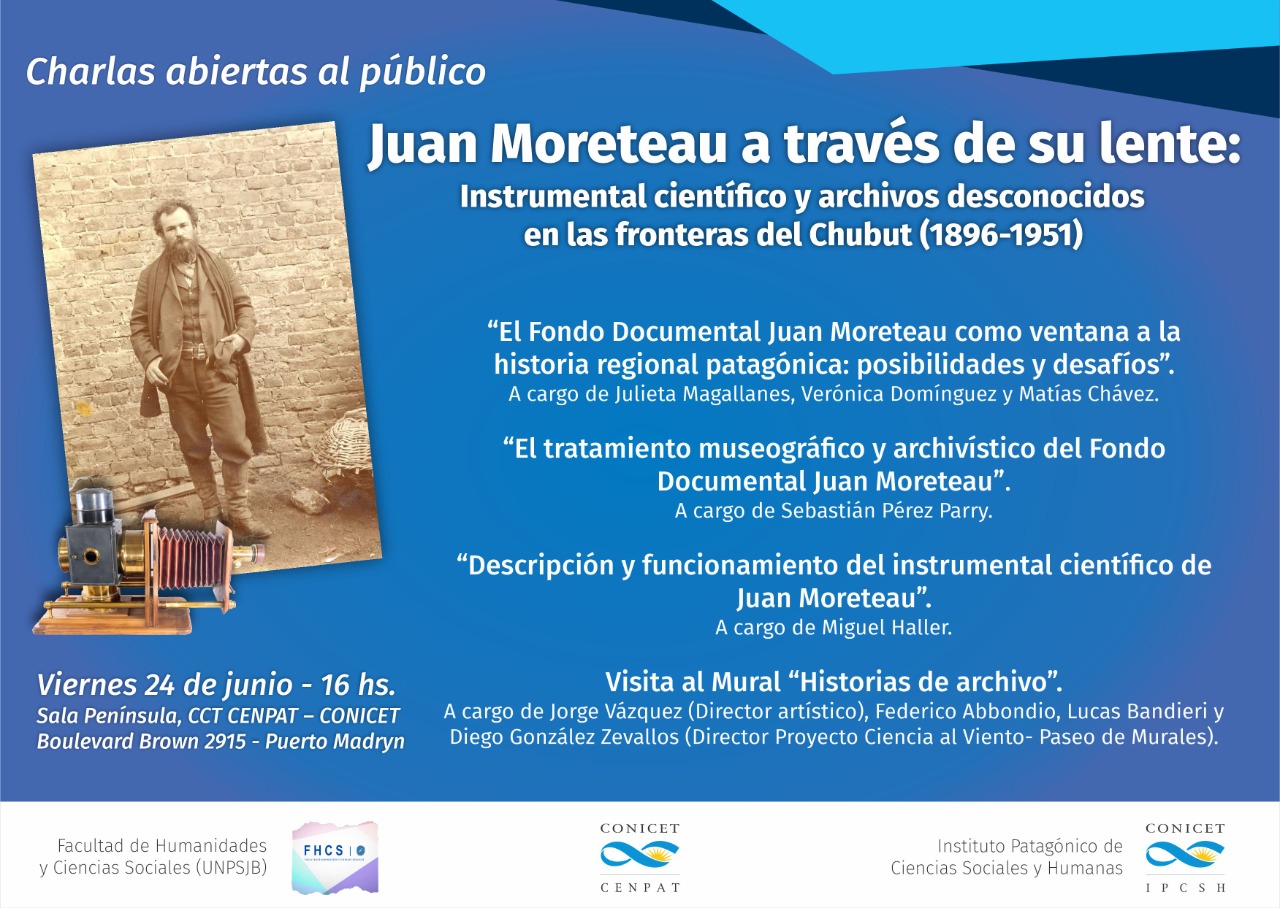 Imagen adicional