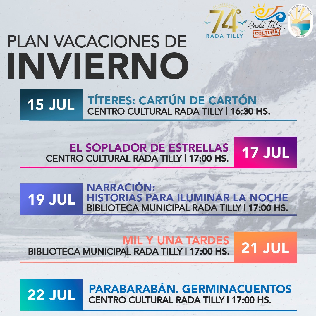 Imagen adicional