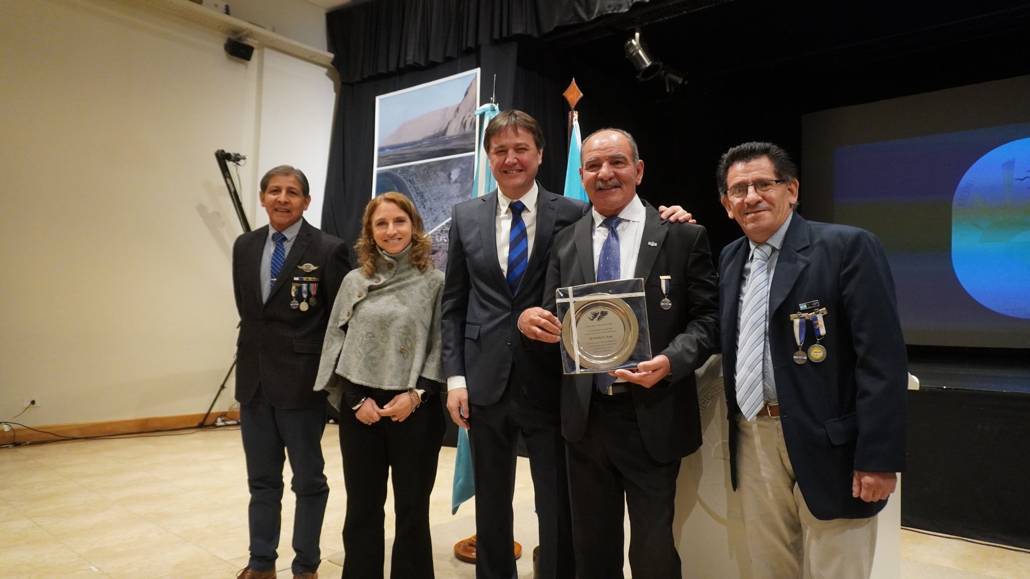 Imagen adicional
