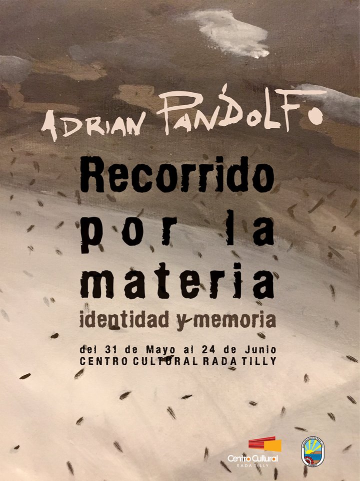 Imagen adicional