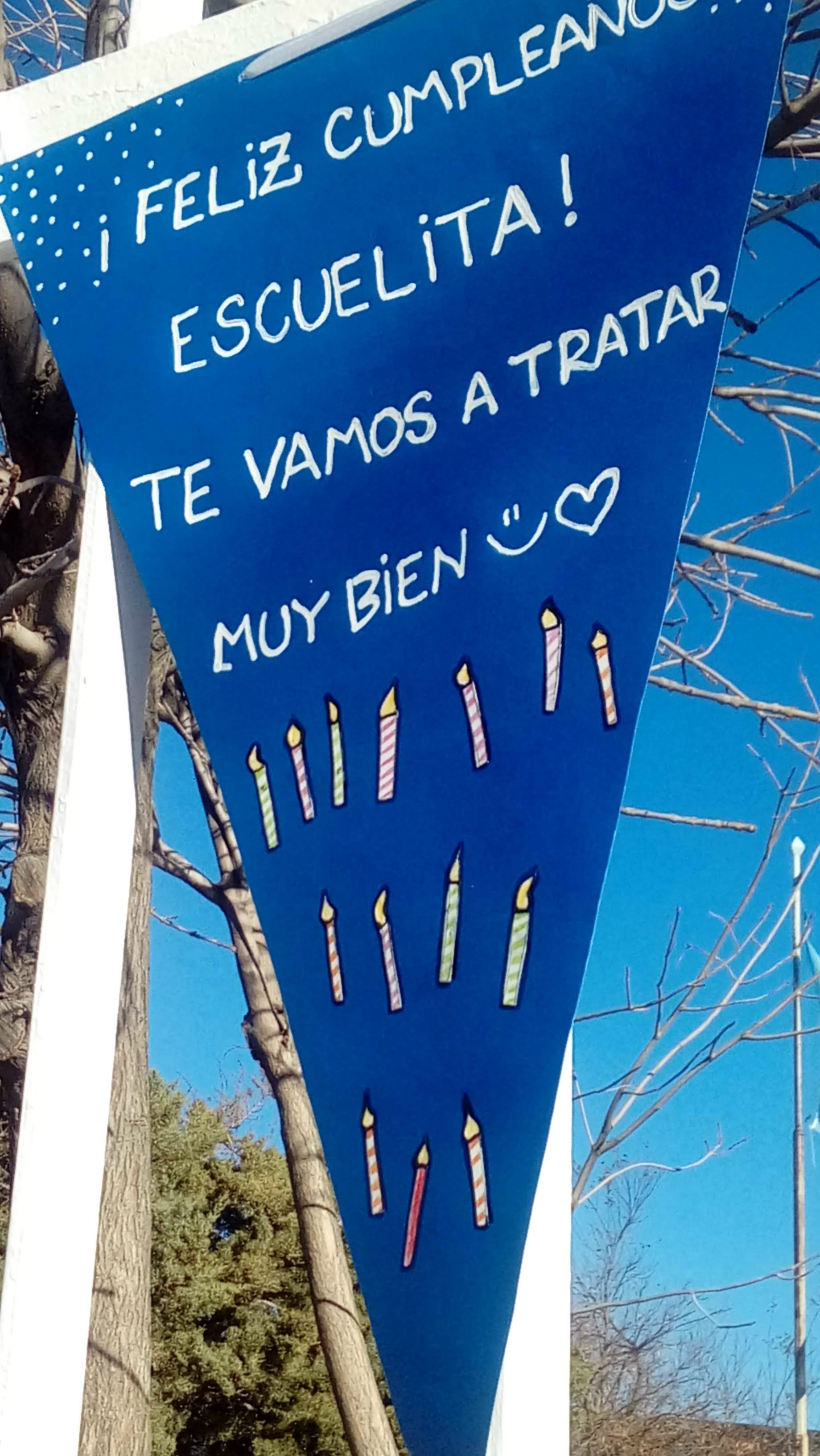 Imagen adicional