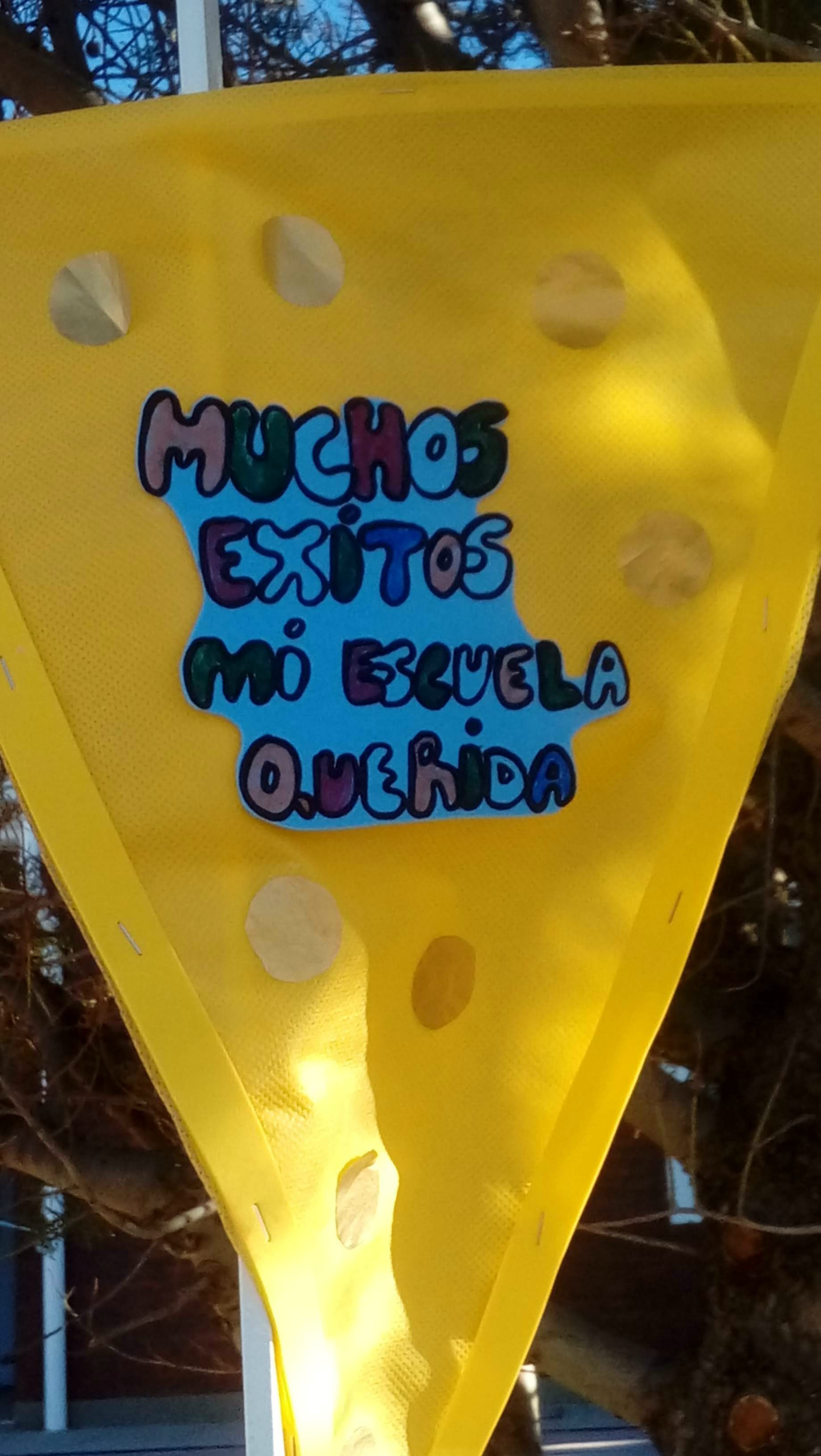 Imagen adicional