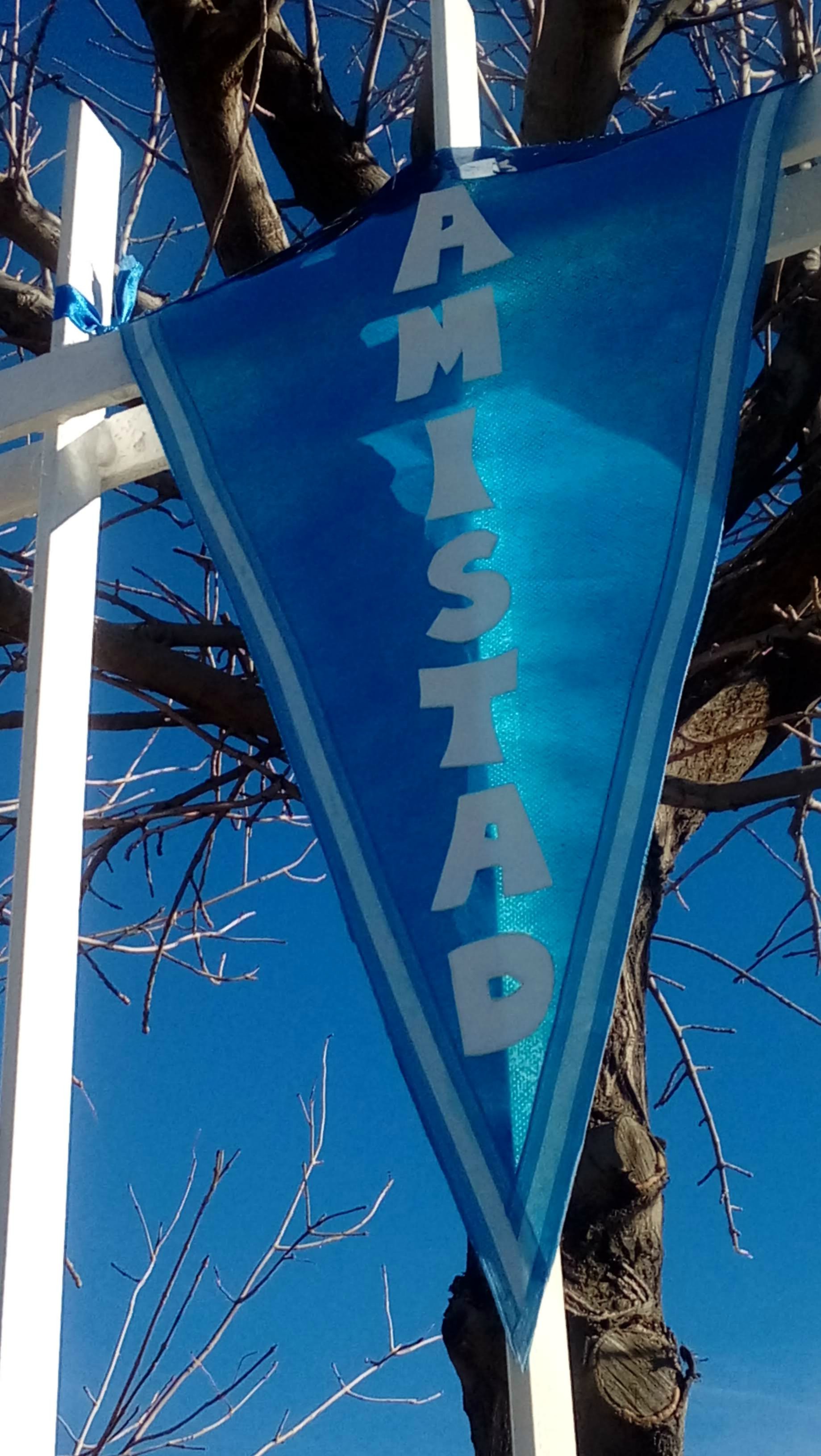 Imagen adicional